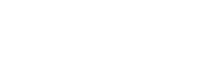 See the new Norway gallery!